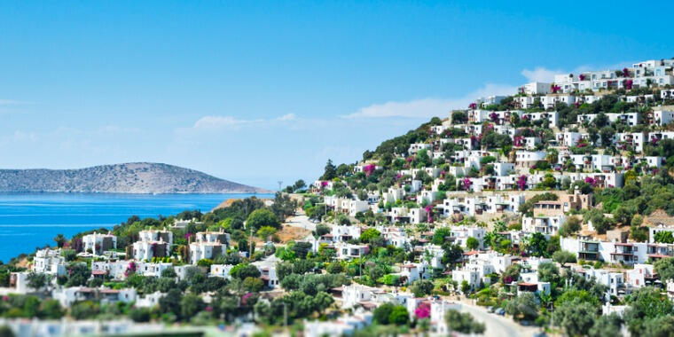 2022 Kurban Bayramı Tatil Rehberi
