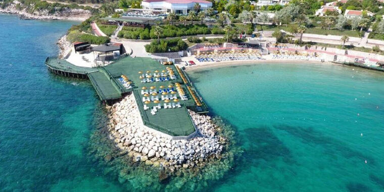 Ailece Uygun Fiyatlı Tatil İçin Öneriler ve Tatil Yerleri