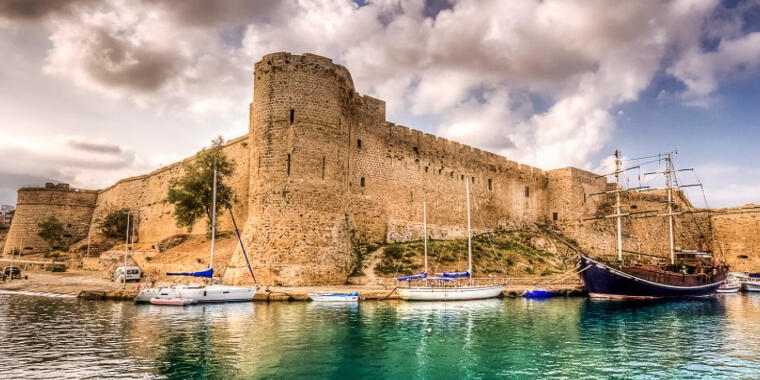 Kuzey Kıbrıs’a Tatile Gitmeden Evvel Bilinmesi Gerekenler