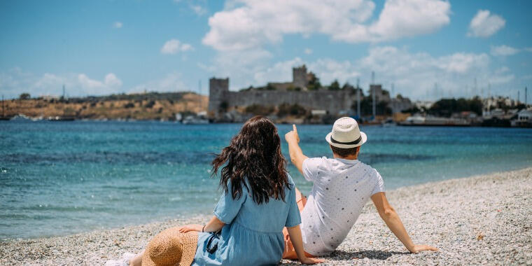 Türkiye’de İngilizce Konuşma Pratiği Yapabileceğin Yerler