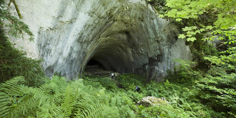 Doğayı Keşfet: Kastamonu Trekking Rotaları