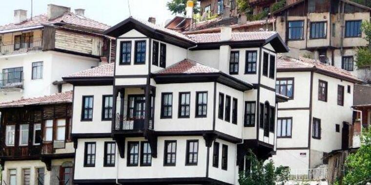 Hak Edilmiş Bir Sömestir için: Yarıyıl Tatilinde Çocuklarla Ankara'da Yapılabilecek 8 Aktivite