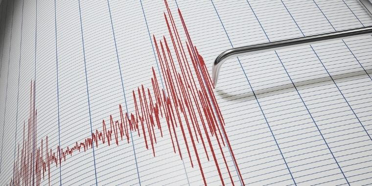 Deprem Bölgesindeki Tarihi ve Kültürel Değerlerimiz