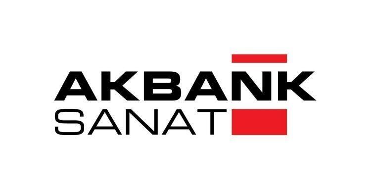 Akbank Kısa Film Festivali