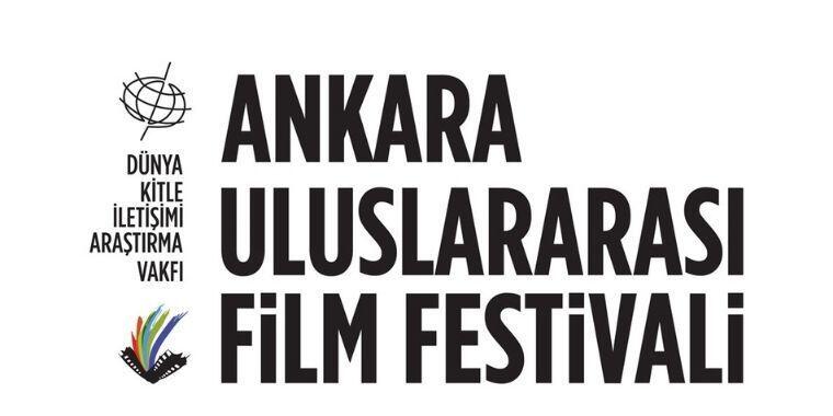 Uluslararası Ankara Film Festivali