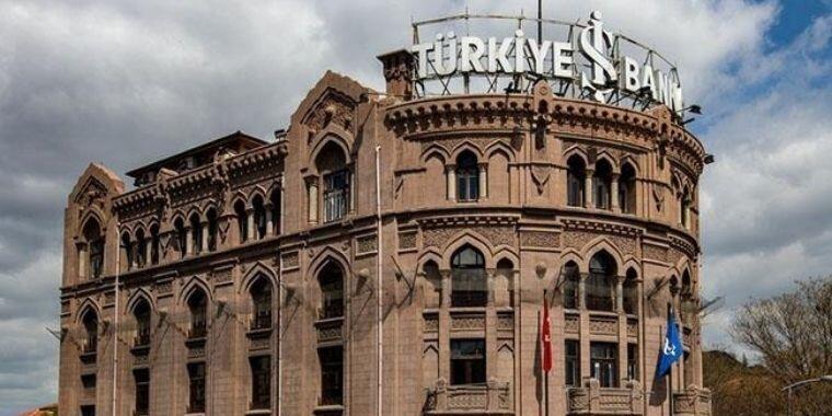 Türkiye İş Bankası Müzesi