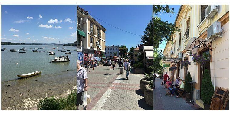 Zemun