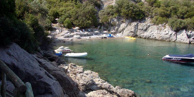 Kurban Bayramına Alternatif Son Dakika Tatil Rotaları amos koyu