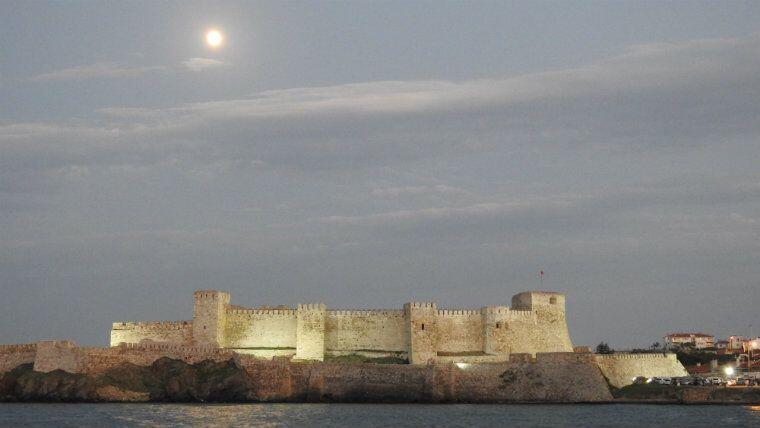 Bozcaada
