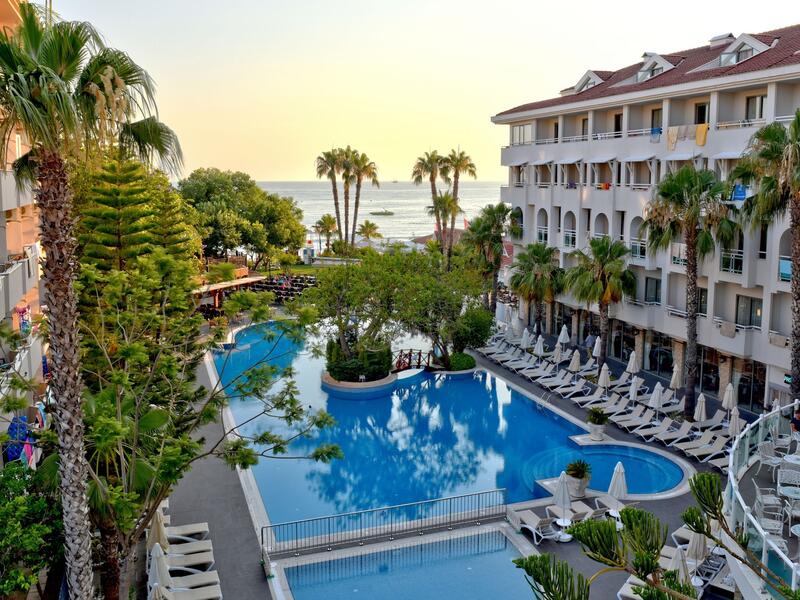 Клаб сиде коаст отель турция 5. Alexia resort spa 5. Sirenis hotel 5*, турция, кумкой, 2 линия. Elysium elite hotel spa 4 турция сиде. Seashell resort spa 5 турция сиде.