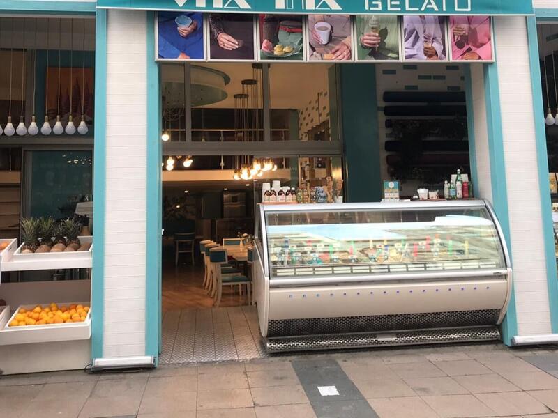 Old City Viva Hotel İstanbul Fatih