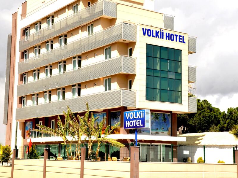 Mahallesi antalya. Ada Apart Hotel Анталия. Volkii Hotel. Анталия Коньяалты. Antalya Aquarium.