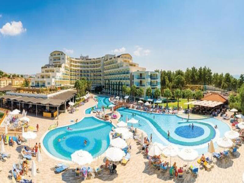 Кушадасы турция sealight resort. Отиум Силайт Бич Резорт Турция. Otium Sealight Beach Resort 5. Сиа Лайт Кушадасы. Otium Sealight Кушадасы.