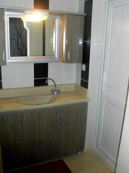 Antakya Rental House Hatay Antakya Kanatlı