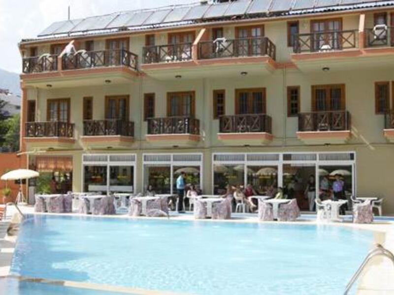 Кемер отель 3 турция. Турция кемер дрим отель 4. Отель море бельдиби. Мармарис отель турция айкон. Loceanica кемер.