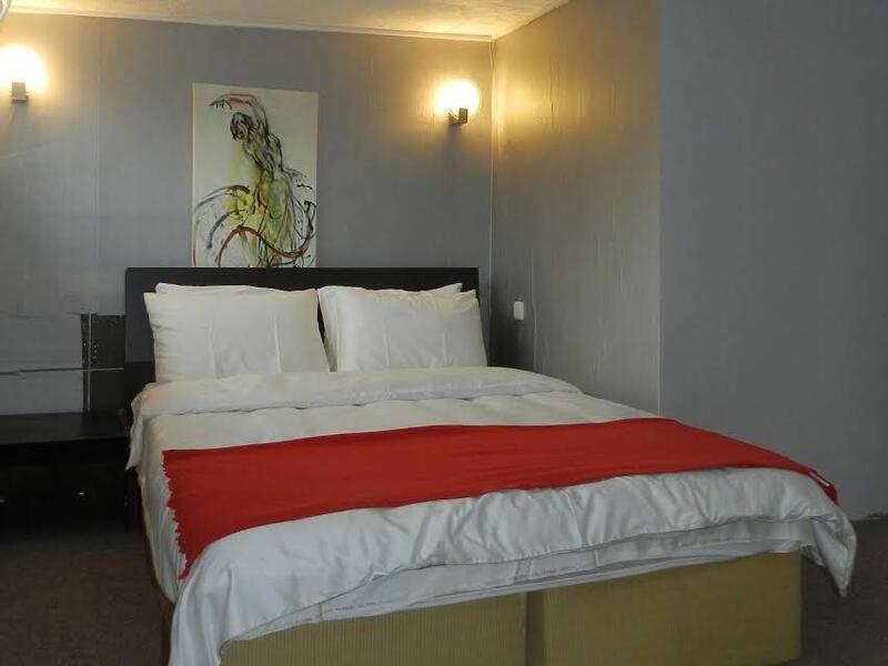 Rental House Istanbul Sultanahmet İstanbul Fatih Küçük Ayasofya