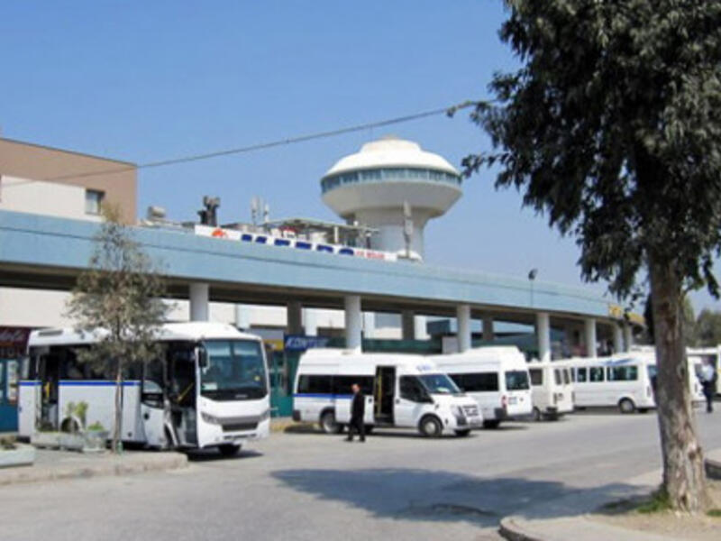 katina ilişki açılımı 7 kart