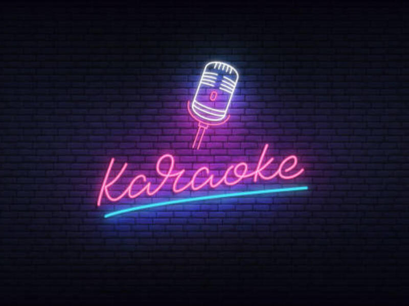 Cheers Karaoke Aydın Didim