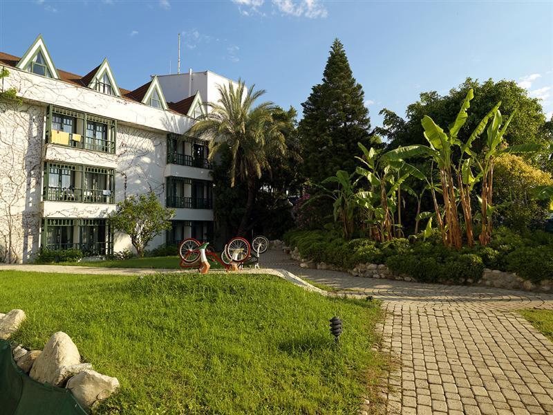 Арес дрим отель кемер 4. Club ares, queen victoria) 4*, турция, кемер. Club ares, queen victoria) 4*, турция, кемер. Холидей ареа эко дрим отель заброшенный. Ares dream 4⭐ (кемер).
