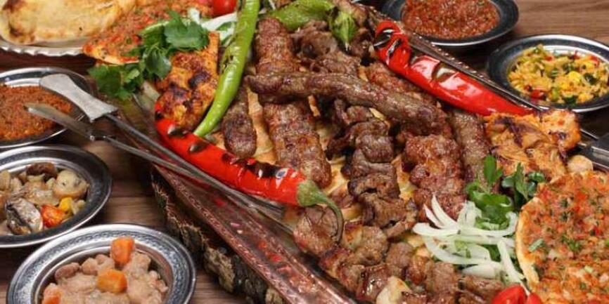 2023 Adana Sahur Mekanları