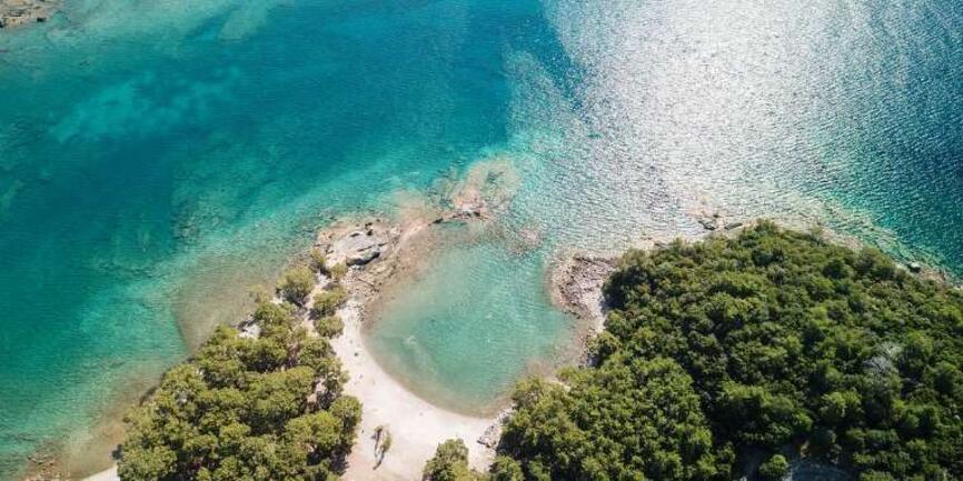 Phaselis Antik Kenti Hakkında Her Şey