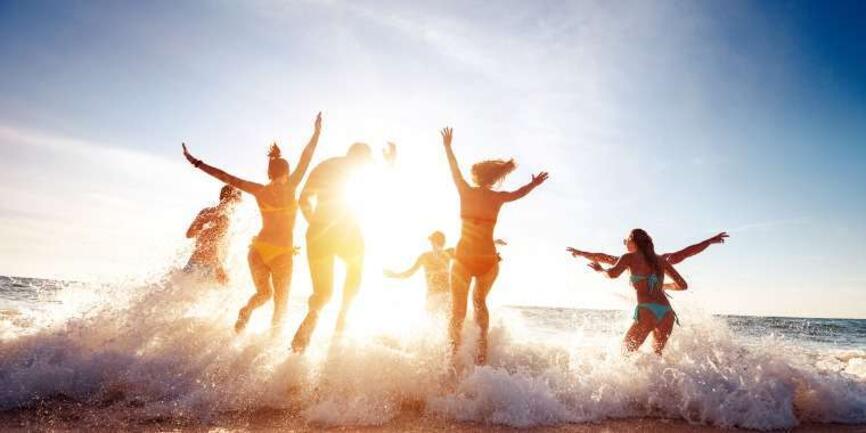 Haziran 2022’nin En Popüler Tatil Yerleri
