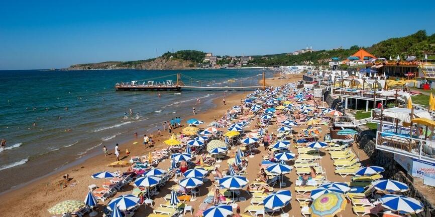İstanbul'da ücretsiz plajlar hangileri? İstanbul ücretsiz plajlar listesi 