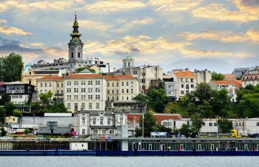 Belgrad Hakkında Mutlaka Bilinmesi Gereken 6 Şey