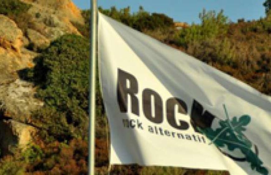 Rock-A Festivali'nde Yeni Sürprizler