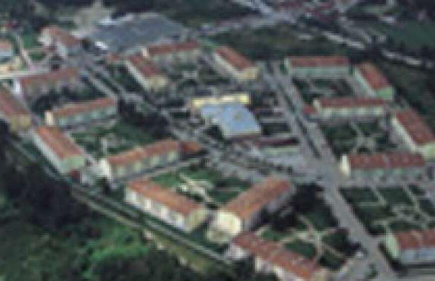 Sağlık Arayanlar Kuzuluk’a Gitmeli!