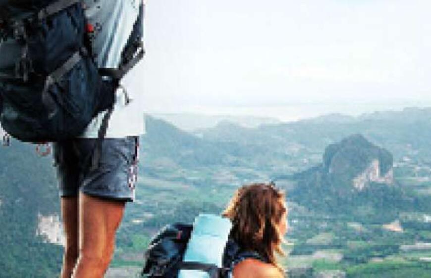 Ekonomik Bir Tatil İçin Pratik Bilgiler