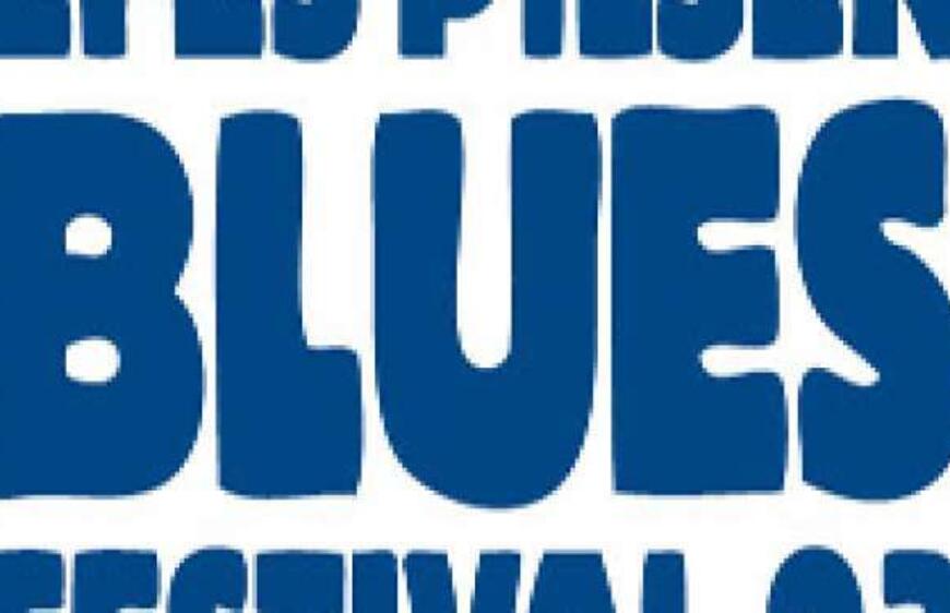 Efes Pilsen Blues Festival 23 Başlıyor!