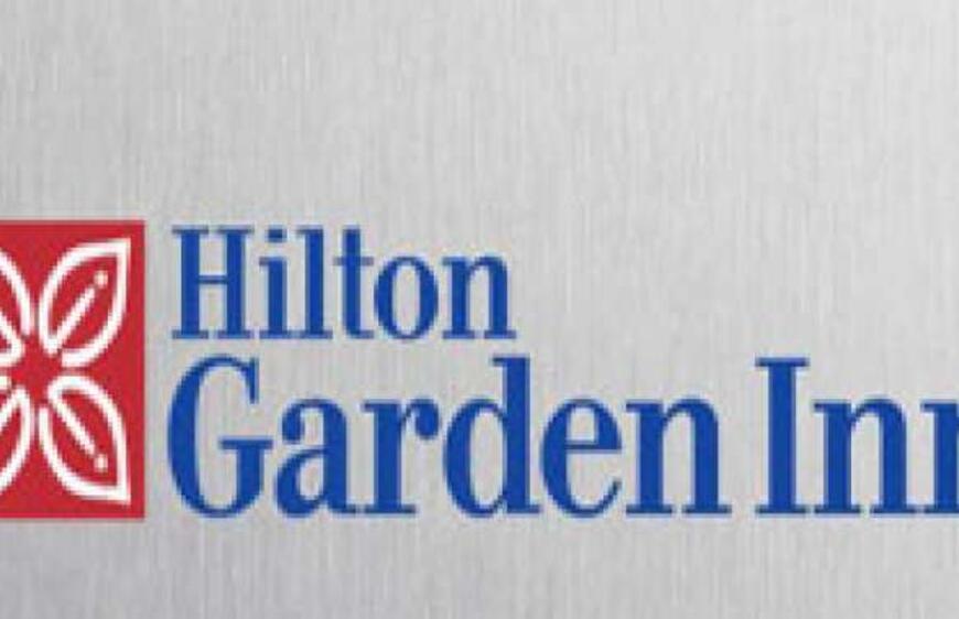 Hilton Garden Inn, Türkiye Portföyüne 7 Yeni Otel Ekliyor!