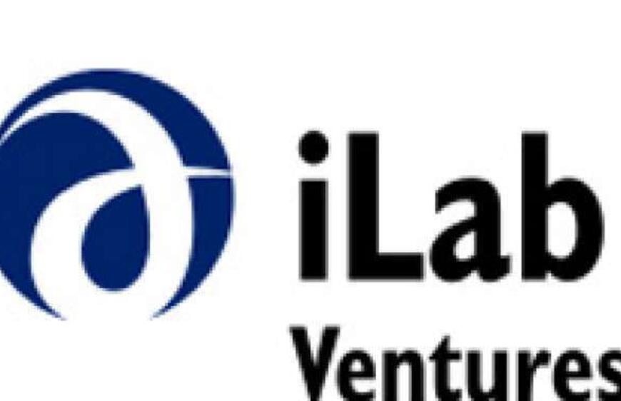 İlab Ventures Neredekal.com'a Ortak Oldu