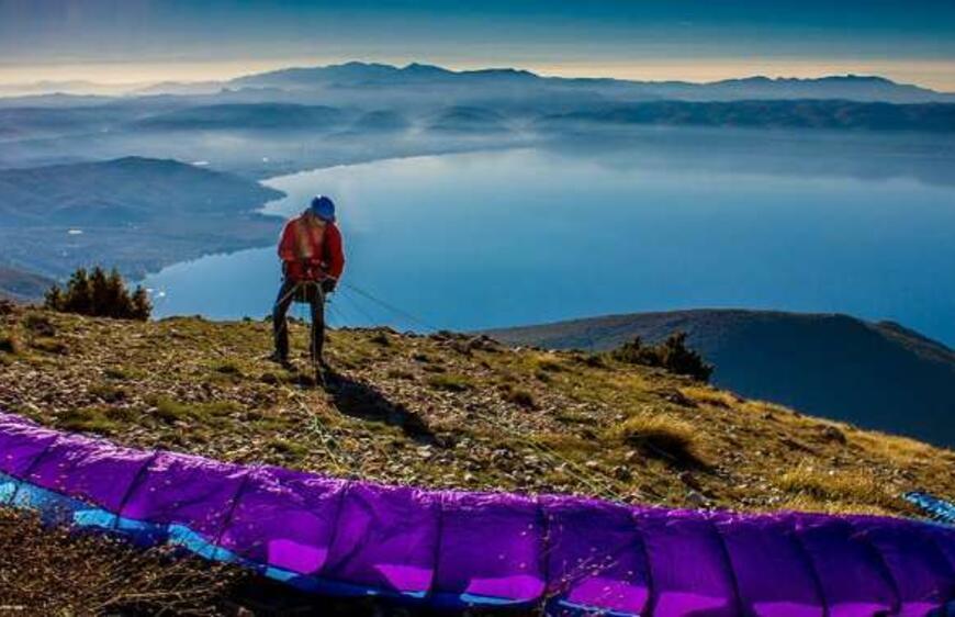 Ekonomik Bir Tatil İçin 8 Yurt Dışı Rotası