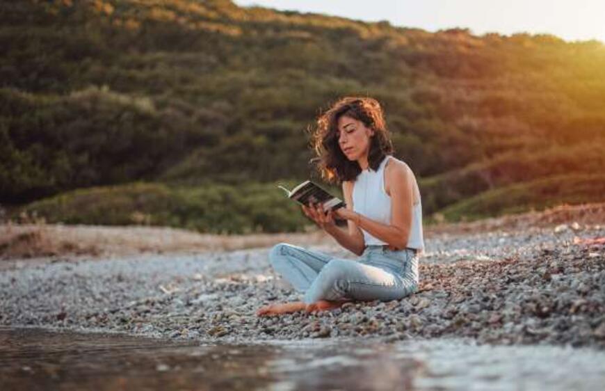 Kastamonu’yu Bir Kitap ve Bir Film Eşliğinde Keşfedin