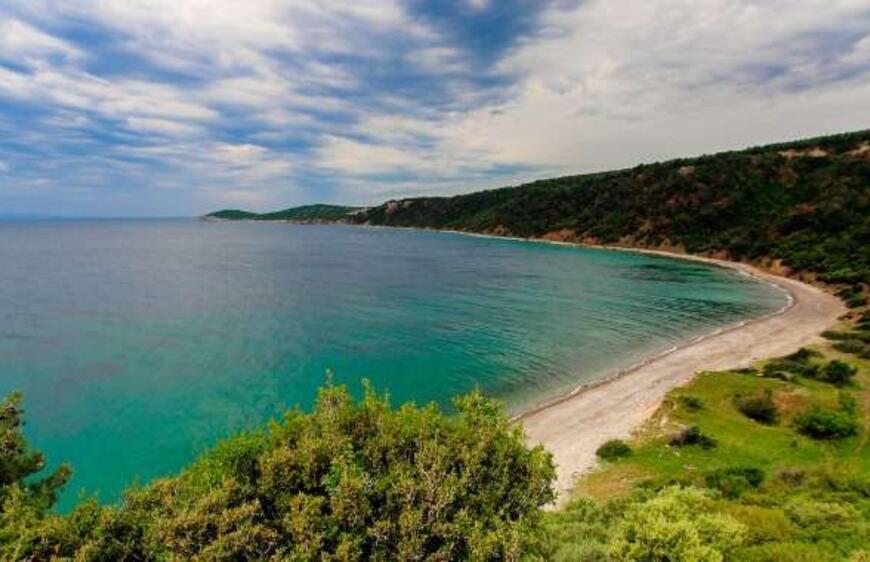 Tekirdağ Gezi Rehberi