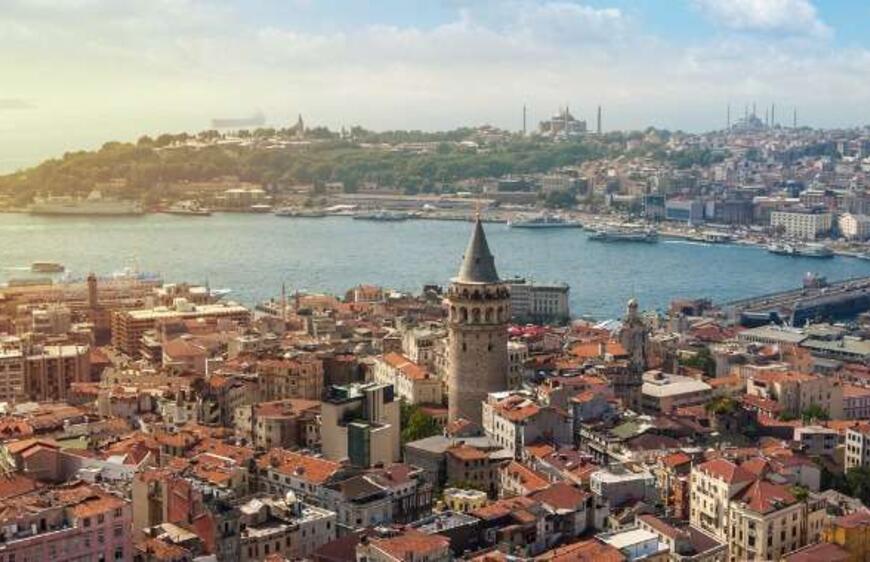 Fatih Sultan Mehmet’in İzinde: İstanbul’un Fethi Hakkında Bilmeniz Gerekenler