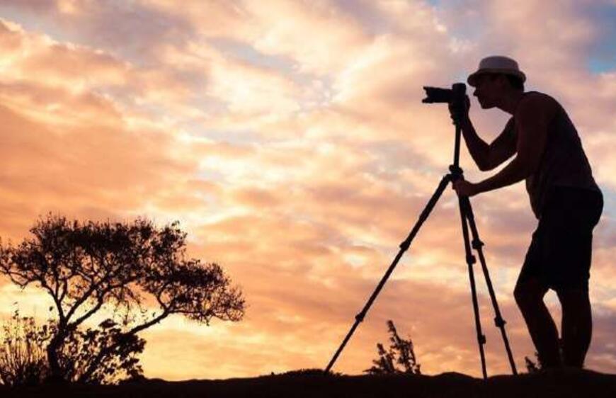 Ege Bölgesi Fotoğraflanacak En Güzel Yerler