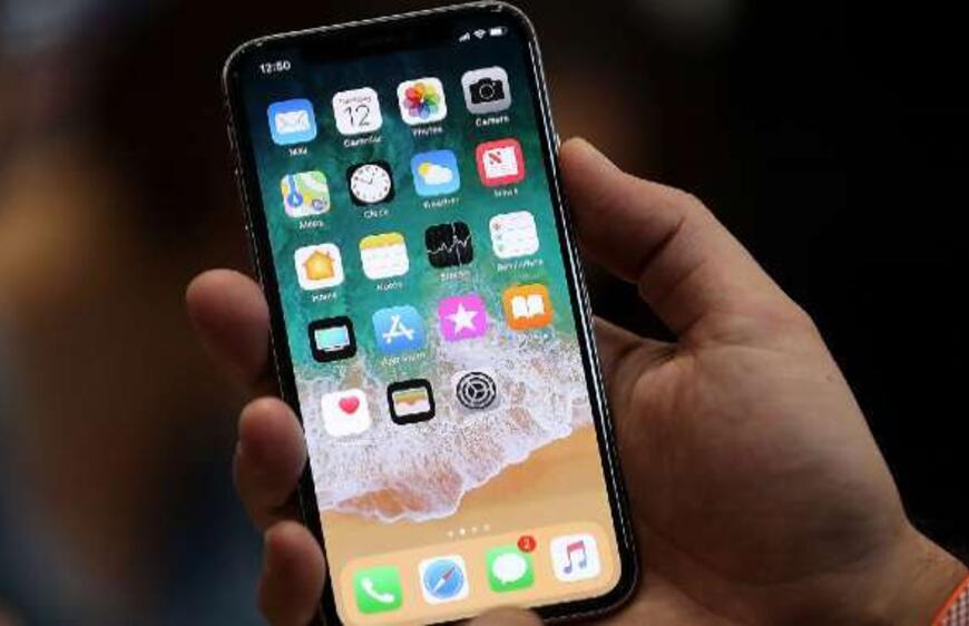 2023 Yurt Dışı Telefon Kayıt İşlemleri ve Kayıt Ücretleri