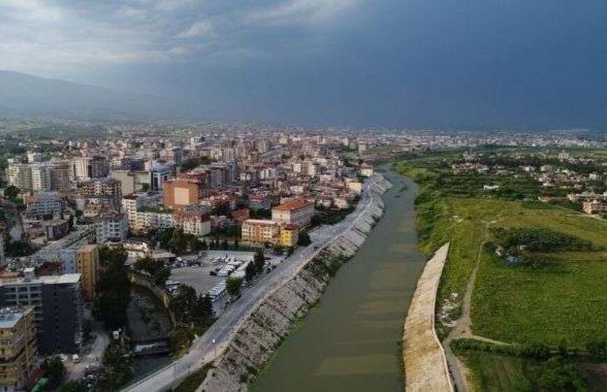 Deprem Bölgesindeki Tarihi ve Kültürel Değerlerimiz