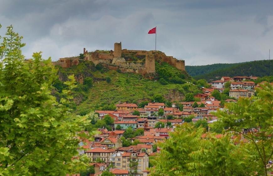 Kastamonu’ya Gittiğinizde Mutlaka Yapmanız Gereken 10 Şey