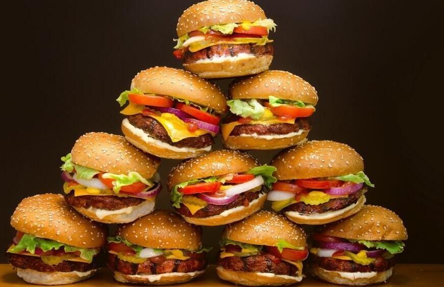 Hamburger Günü’ne Özel: İstanbul’un En İyi Hamburgercileri Listesi