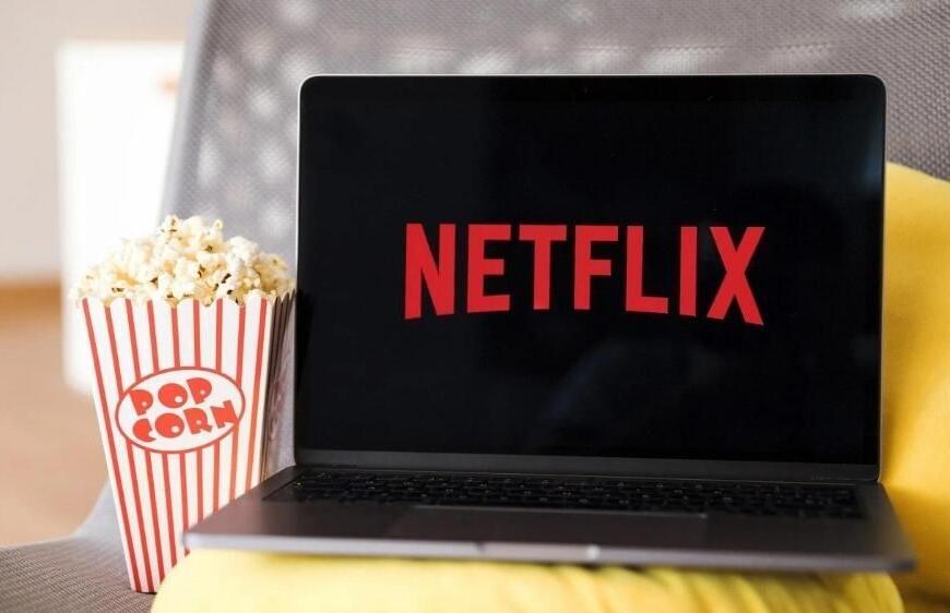 Netflix Dizi ve Filmlerine Set Olmuş Mekanlar