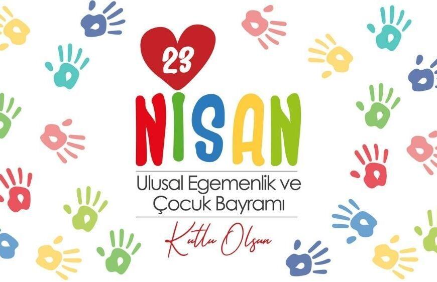 23 Nisan'da Çocuklarla Gidilecek En Eğlenceli Rotalar