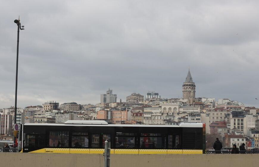 30 Ağustos Marmaray, metrobüs ücretsiz mi?