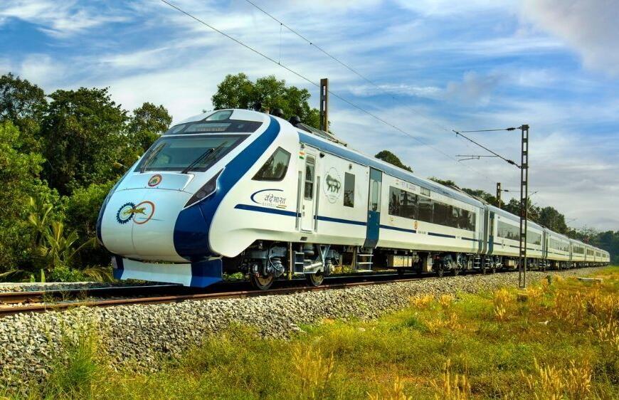 Konya hızlı tren fiyatları 2024 | Karaman'da hızlı tren var mı, nerede?