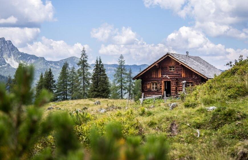 Kulindağ Dağ Evi nerede, nasıl gidilir? Beykoz Dağ Evi'nde kahvaltı var mı?