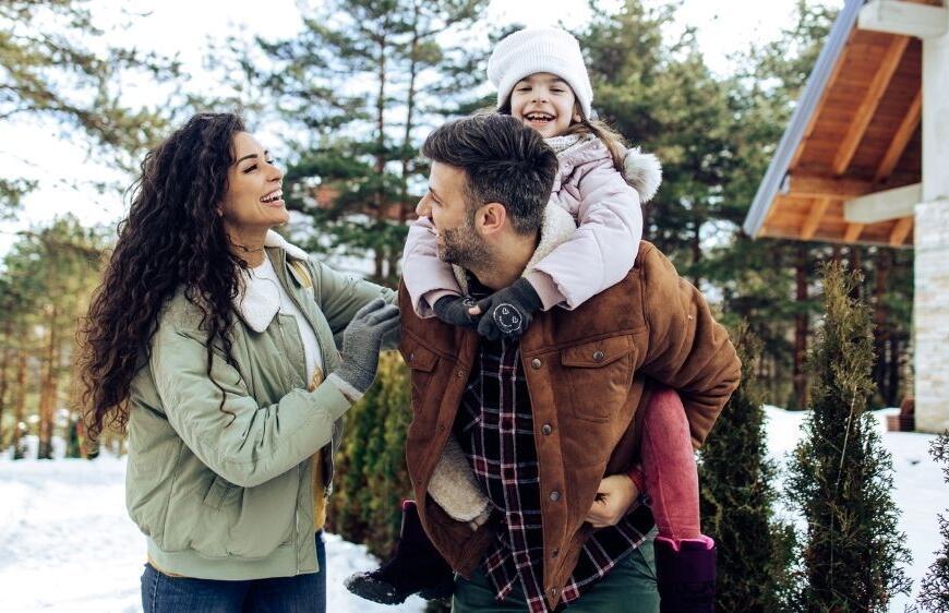 Kışın gidilecek tatil yerleri için 10 popüler rota... Türkiye'de kış turizmi nerelerde yapılır, Aralıkta tatile nereye gidilir?