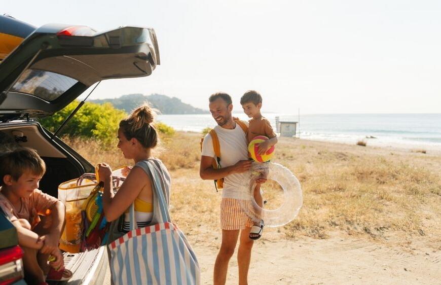 Türkiye'de kışın en sıcak yer neresi, Kış turizmi ne zaman başlıyor?